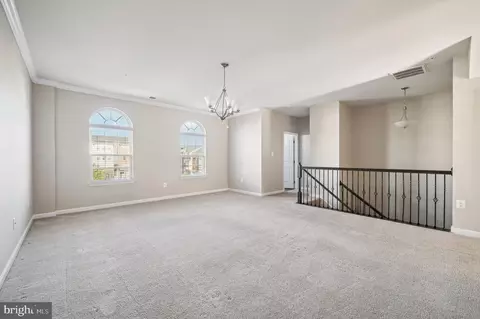 6026 Forum Sq, Frederick, MD 21703 photo 6