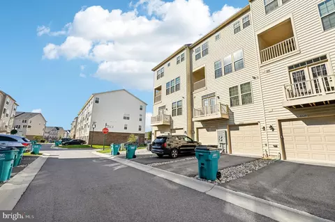 6026 Forum Sq, Frederick, MD 21703 photo 41