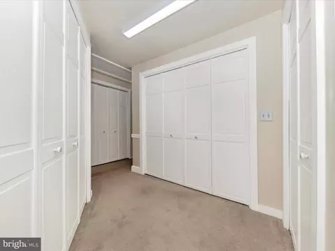 7031 Ridge Rd, Frederick, MD 21702 photo 24