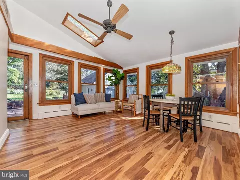 7031 Ridge Rd, Frederick, MD 21702 photo 18