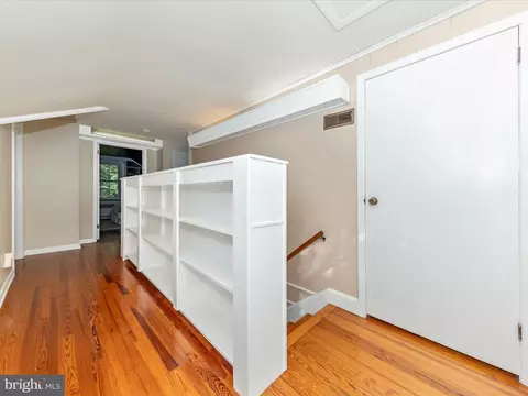 7031 Ridge Rd, Frederick, MD 21702 photo 29