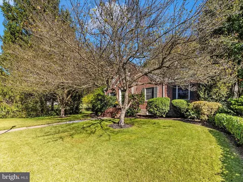 7031 Ridge Rd, Frederick, MD 21702 photo 41