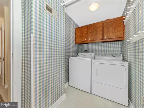7031 Ridge Rd, Frederick, MD 21702 photo 27