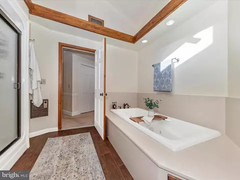 7031 Ridge Rd, Frederick, MD 21702 photo 23