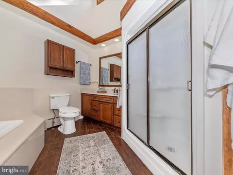 7031 Ridge Rd, Frederick, MD 21702 photo 22