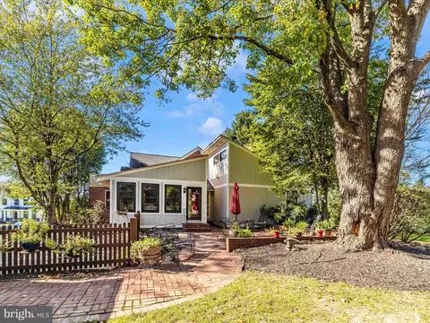 7031 Ridge Rd, Frederick, MD 21702 photo 48