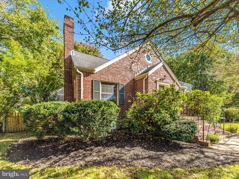 7031 Ridge Rd, Frederick, MD 21702 photo 42