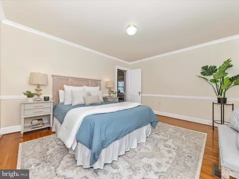 7031 Ridge Rd, Frederick, MD 21702 photo 19