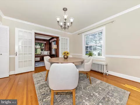 7031 Ridge Rd, Frederick, MD 21702 photo 9