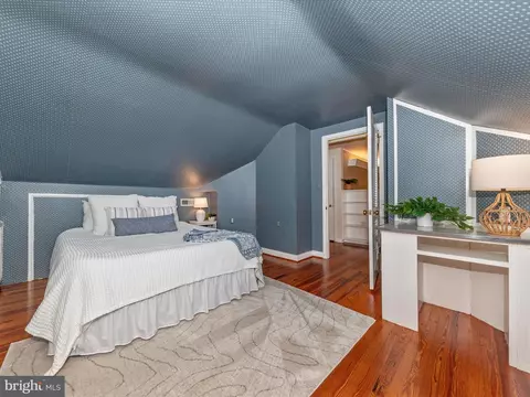7031 Ridge Rd, Frederick, MD 21702 photo 31