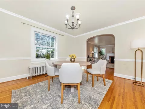 7031 Ridge Rd, Frederick, MD 21702 photo 7