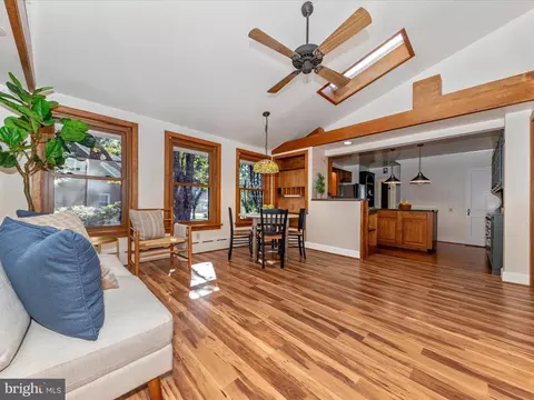 7031 Ridge Rd, Frederick, MD 21702 photo 16