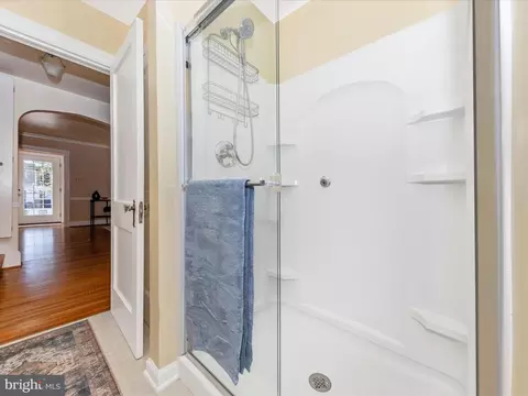 7031 Ridge Rd, Frederick, MD 21702 photo 26