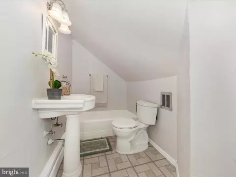 7031 Ridge Rd, Frederick, MD 21702 photo 34