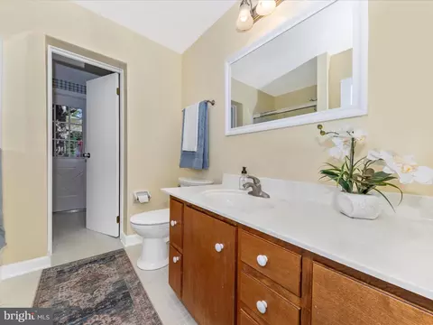 7031 Ridge Rd, Frederick, MD 21702 photo 25