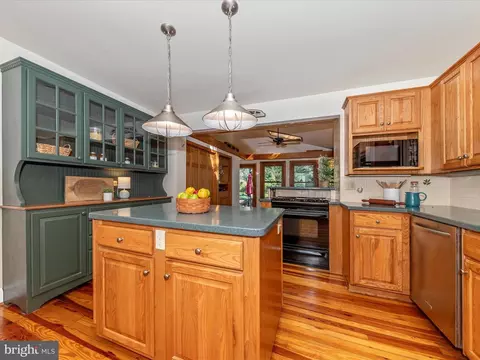 7031 Ridge Rd, Frederick, MD 21702 photo 12