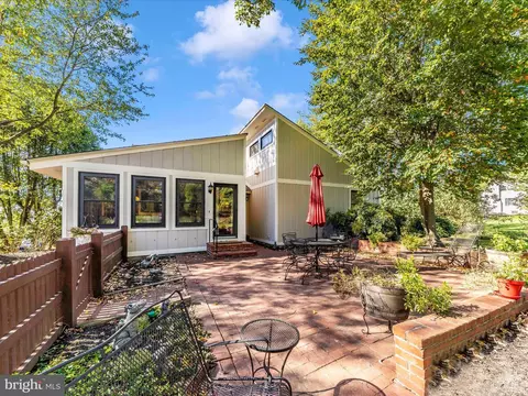 7031 Ridge Rd, Frederick, MD 21702 photo 47