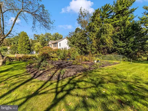 7031 Ridge Rd, Frederick, MD 21702 photo 52
