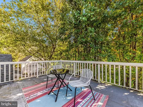 7031 Ridge Rd, Frederick, MD 21702 photo 38