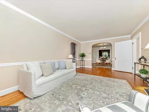 7031 Ridge Rd, Frederick, MD 21702 photo 6