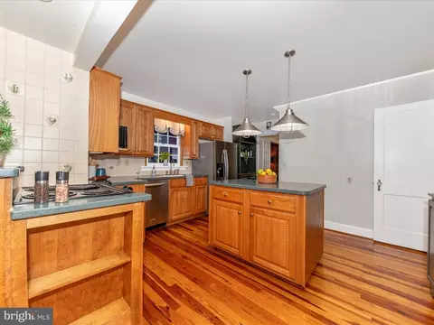 7031 Ridge Rd, Frederick, MD 21702 photo 14