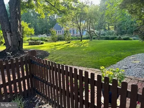 7031 Ridge Rd, Frederick, MD 21702 photo 57