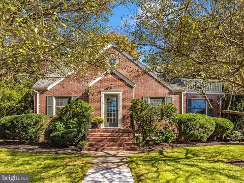 7031 Ridge Rd, Frederick, MD 21702