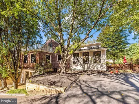 7031 Ridge Rd, Frederick, MD 21702 photo 46