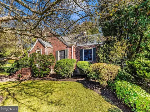 7031 Ridge Rd, Frederick, MD 21702 photo 43