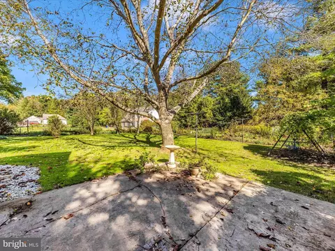 7031 Ridge Rd, Frederick, MD 21702 photo 50