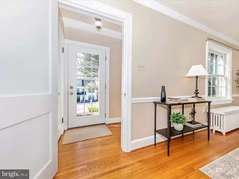 7031 Ridge Rd, Frederick, MD 21702 photo 2