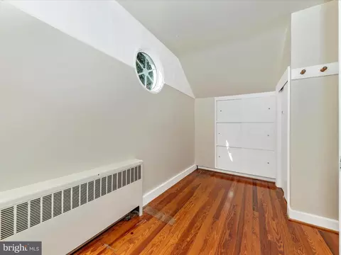 7031 Ridge Rd, Frederick, MD 21702 photo 33