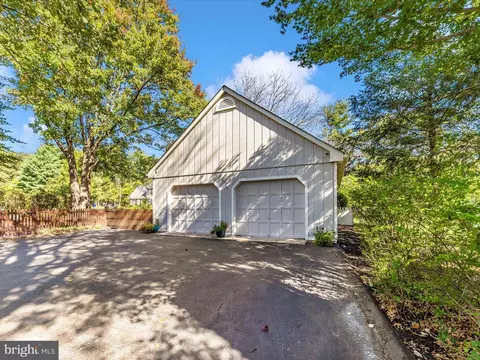 7031 Ridge Rd, Frederick, MD 21702 photo 49