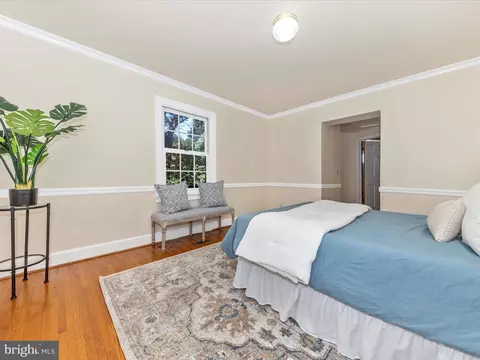 7031 Ridge Rd, Frederick, MD 21702 photo 20