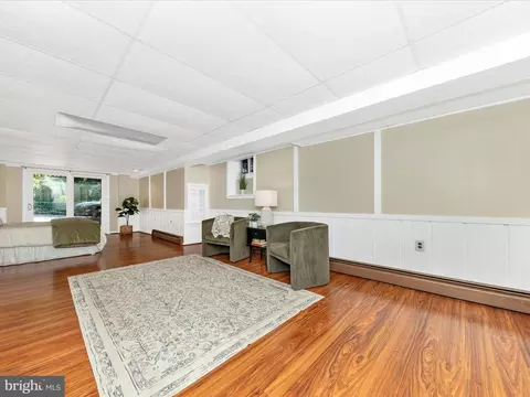 7031 Ridge Rd, Frederick, MD 21702 photo 35