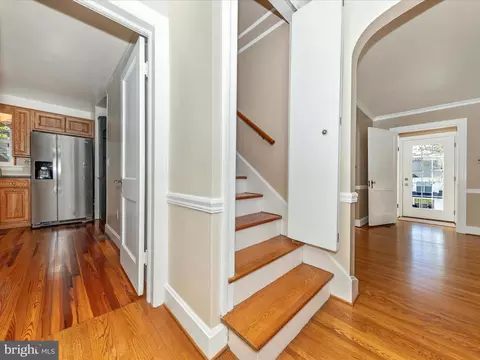 7031 Ridge Rd, Frederick, MD 21702 photo 28