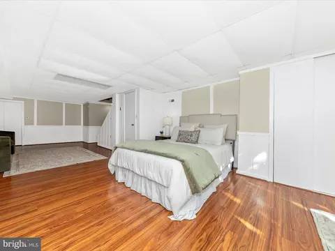 7031 Ridge Rd, Frederick, MD 21702 photo 36