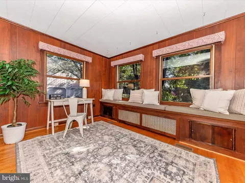 7031 Ridge Rd, Frederick, MD 21702 photo 11