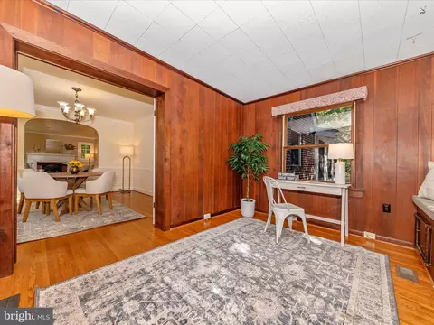 7031 Ridge Rd, Frederick, MD 21702 photo 10