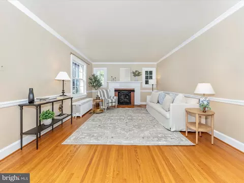 7031 Ridge Rd, Frederick, MD 21702 photo 4