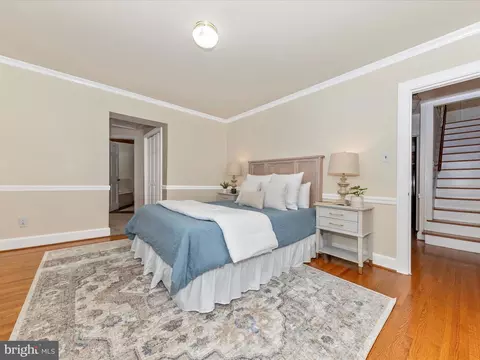 7031 Ridge Rd, Frederick, MD 21702 photo 21