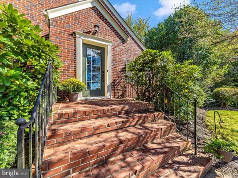 7031 Ridge Rd, Frederick, MD 21702 photo 45