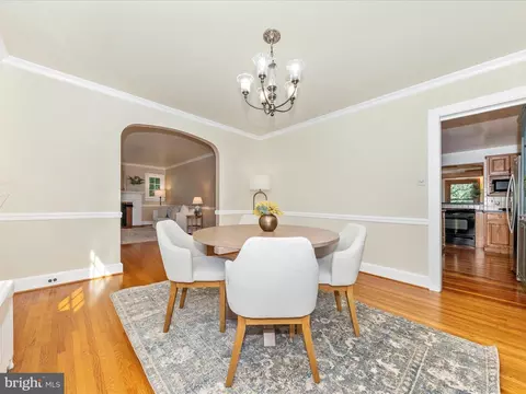 7031 Ridge Rd, Frederick, MD 21702 photo 8