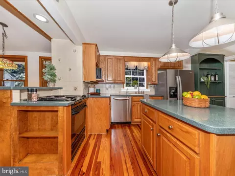 7031 Ridge Rd, Frederick, MD 21702 photo 13