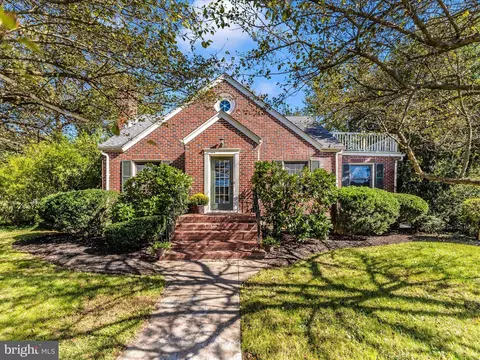 7031 Ridge Rd, Frederick, MD 21702 photo 40