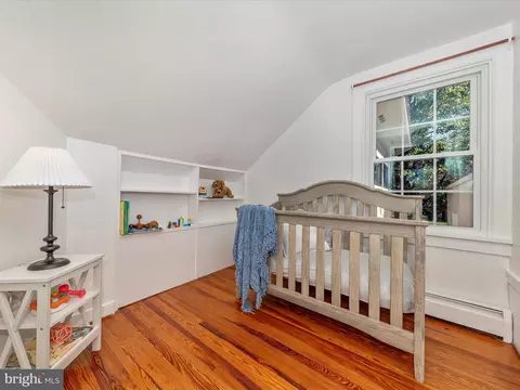 7031 Ridge Rd, Frederick, MD 21702 photo 32