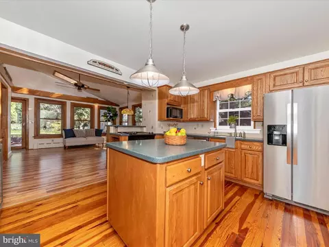 7031 Ridge Rd, Frederick, MD 21702 photo 15
