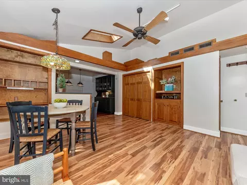 7031 Ridge Rd, Frederick, MD 21702 photo 17