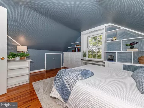 7031 Ridge Rd, Frederick, MD 21702 photo 30