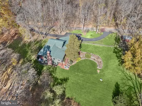 7605 Stewart Hill Rd, Adamstown, MD 21710